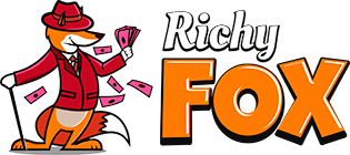 richyfox-casino.co.uk